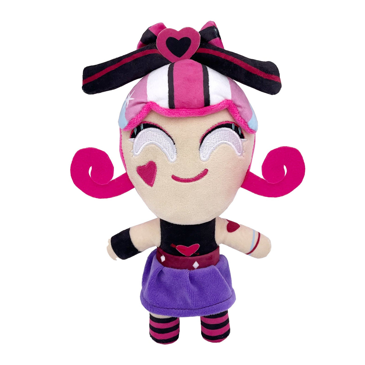 Cookie Run Kingdom Toy Plush