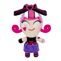 Thumbnail for Cookie Run Kingdom Toy Plush