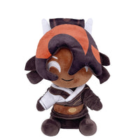 Thumbnail for Cookie Run Kingdom Toy Plush