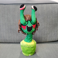 Thumbnail for Dancing Sprunki Plush Toy