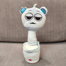 Load image into Gallery viewer, Dancing Sprunki Plush Toy
