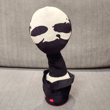 Load image into Gallery viewer, Dancing Sprunki Plush Toy
