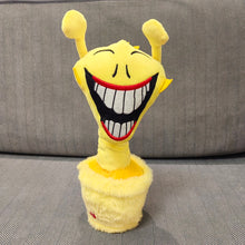 Load image into Gallery viewer, Dancing Sprunki Plush Toy
