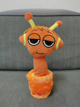 Load image into Gallery viewer, Dancing Sprunki Plush Toy
