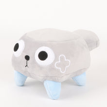 Load image into Gallery viewer, Dandy&#39;s World Plush
