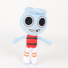 Load image into Gallery viewer, Dandy&#39;s World Plush
