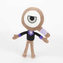 Load image into Gallery viewer, Dandy&#39;s World Plush
