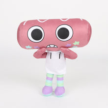 Load image into Gallery viewer, Dandy&#39;s World Plush
