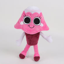 Load image into Gallery viewer, Dandy&#39;s World Plush
