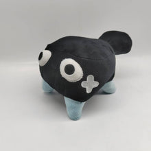 Load image into Gallery viewer, Twisted Dandy&#39;s World Plush Toy
