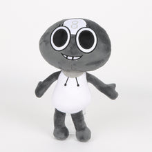 Load image into Gallery viewer, Dandy&#39;s World Plush
