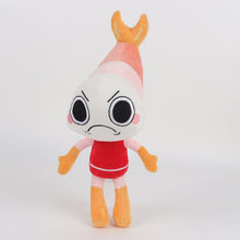 Load image into Gallery viewer, Dandy&#39;s World Plush
