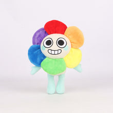 Load image into Gallery viewer, Dandy&#39;s World Plush
