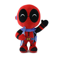Thumbnail for Deadpool Plush