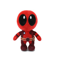 Thumbnail for Deadpool Plush