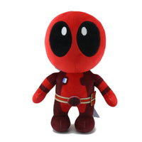 Thumbnail for Deadpool Plush
