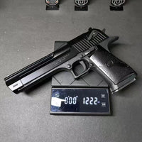 Thumbnail for Desert Eagle Toy Gun