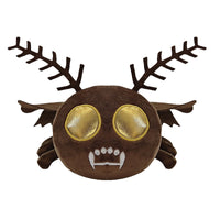 Thumbnail for Doors Floor 2 Plush