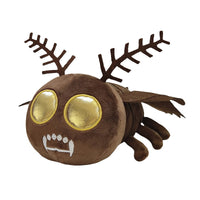 Thumbnail for Doors Floor 2 Plush