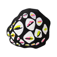 Thumbnail for Doors Floor 2 Plush