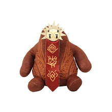 Load image into Gallery viewer, Expedition 33 Esquie Plush

