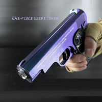 Thumbnail for FN Model 1910 Toy