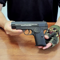 Thumbnail for FN Model 1910 Toy