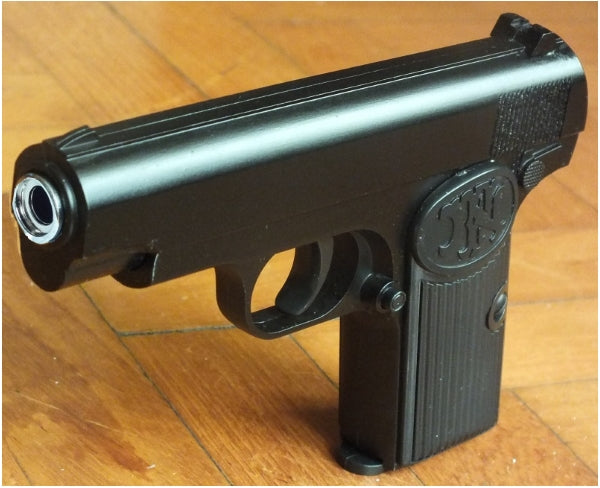 FN Model 1910 Toy