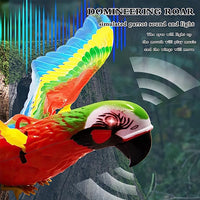 Thumbnail for Flying Bird Toy For Cats