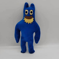 Thumbnail for Garten of Banban 8 Plushes