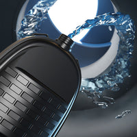 Thumbnail for Gatling Electric Water Gun
