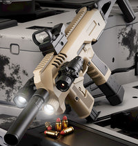 Thumbnail for G****k Carbine Conversion Kit Toy