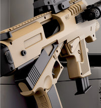 Thumbnail for G****k Carbine Conversion Kit Toy