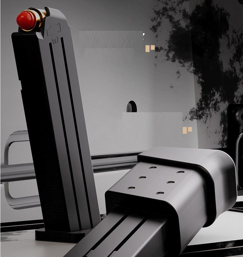 G****k Carbine Conversion Kit Toy