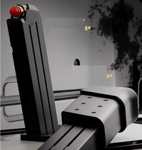 Thumbnail for G****k Carbine Conversion Kit Toy