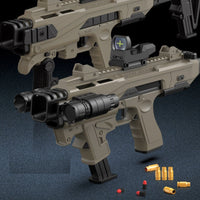 Thumbnail for G***k DIY Carbine Kit