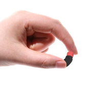 Thumbnail for G***k M1911 Electric Shell Ejection Soft Bullet Toy