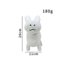 Load image into Gallery viewer, Gubby Plush
