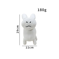 Thumbnail for Gubby Plush