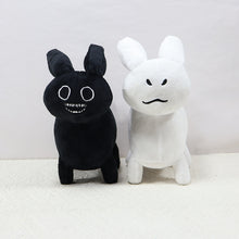 Load image into Gallery viewer, Gubby Plush
