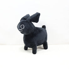Load image into Gallery viewer, Gubby Plush
