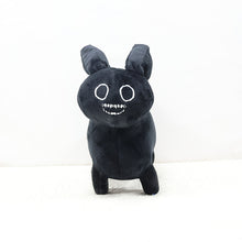 Load image into Gallery viewer, Gubby Plush
