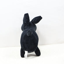 Load image into Gallery viewer, Gubby Plush
