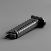 Thumbnail for HK CC9 Auto Shell Ejection Toy Gun