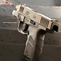 Thumbnail for HK CC9 Auto Shell Ejection Toy Gun