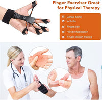 Thumbnail for Hand Grip Strengthener