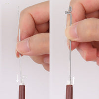 Thumbnail for Magic Wand Fireball