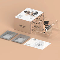 Thumbnail for Car Freshener Bear Pilot