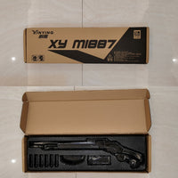 Thumbnail for Winchester M1887 Shell Ejection Soft Bullet Toy