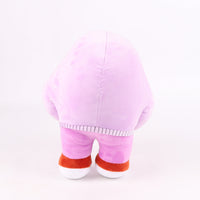 Thumbnail for Inside Out 2 Plush